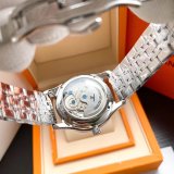 2020SS新作Vacheron Constantinヴァシュロンコンスタンタンメンズ時計スーパーコピー4色