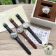 2020SS新作Vacheron Constantinヴァシュロンコンスタンタンメンズ時計スーパーコピー4色