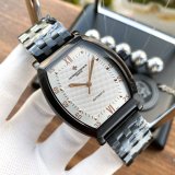 2020SS新作Vacheron Constantinヴァシュロンコンスタンタンメンズ時計スーパーコピー4色
