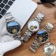 2020SS新作Vacheron Constantinヴァシュロンコンスタンタンメンズ時計スーパーコピー4色