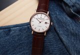 2020SS新作Vacheron Constantinヴァシュロンコンスタンタンメンズ時計スーパーコピー5色