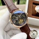 2020SS新作Vacheron Constantinヴァシュロンコンスタンタンメンズ時計スーパーコピー4色