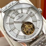 2020SS新作Vacheron Constantinヴァシュロンコンスタンタンメンズ時計スーパーコピー4色