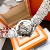 2020SS新作Vacheron Constantinヴァシュロンコンスタンタンメンズ時計スーパーコピー5色