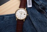 2020SS新作Vacheron Constantinヴァシュロンコンスタンタンメンズ時計スーパーコピー5色