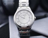 2020SS新作Vacheron Constantinヴァシュロンコンスタンタンメンズ時計スーパーコピー 2色