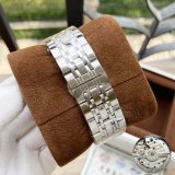 2020SS新作Vacheron Constantinヴァシュロンコンスタンタンメンズ時計スーパーコピー4色