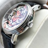 2020SS新作PatekPhilippeパテック フィリップメンズ時計 スーパーコピー 3色