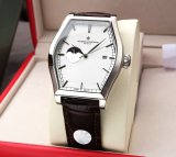 2020SS新作Vacheron Constantinヴァシュロンコンスタンタンメンズ時計スーパーコピー