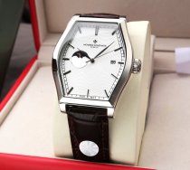 2020SS新作Vacheron Constantinヴァシュロンコンスタンタンメンズ時計スーパーコピー