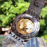 2020SS新作Vacheron Constantinヴァシュロンコンスタンタンメンズ時計スーパーコピー 3色