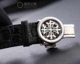 2020SS新作PatekPhilippeパテック フィリップメンズ時計 スーパーコピー4色