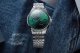 2020SS新作Vacheron Constantinヴァシュロンコンスタンタンメンズ時計スーパーコピー