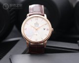 2020SS新作PatekPhilippeパテック フィリップメンズ時計 スーパーコピー7色