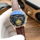 2020SS新作Vacheron Constantinヴァシュロンコンスタンタンメンズ時計スーパーコピー4色