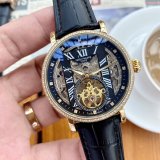 2020SS新作PatekPhilippeパテック フィリップメンズ時計 スーパーコピー 8色