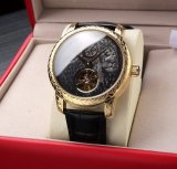 2020SS新作Vacheron Constantinヴァシュロンコンスタンタンメンズ時計スーパーコピー 3色