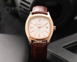2020SS新作PatekPhilippeパテック フィリップメンズ時計 スーパーコピー