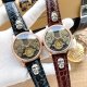 2020SS新作PatekPhilippeパテック フィリップメンズ時計 スーパーコピー  4色