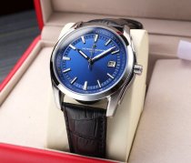 2020SS新作Vacheron Constantinヴァシュロンコンスタンタンメンズ時計スーパーコピー4色