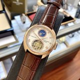 2020SS新作PatekPhilippeパテック フィリップメンズ時計 スーパーコピー 5色