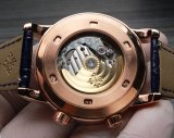 2020SS新作PatekPhilippeパテック フィリップメンズ時計 スーパーコピー 4色