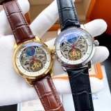 2020SS新作PatekPhilippeパテック フィリップメンズ時計 スーパーコピー 4色