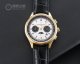 2020SS新作Vacheron Constantinヴァシュロンコンスタンタンメンズ時計スーパーコピー 4色