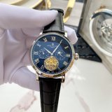 2020SS新作PatekPhilippeパテック フィリップメンズ時計 スーパーコピー 4色