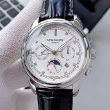 2020SS新作PatekPhilippeパテック フィリップメンズ時計 スーパーコピー