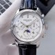 2020SS新作PatekPhilippeパテック フィリップメンズ時計 スーパーコピー
