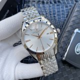 2020SS新作Vacheron Constantinヴァシュロンコンスタンタンメンズ時計スーパーコピー 4色
