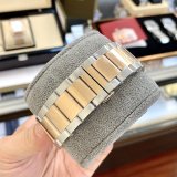 2020SS新作PatekPhilippeパテック フィリップメンズ時計 スーパーコピー4色