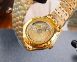 2020SS新作PatekPhilippeパテック フィリップメンズ時計 スーパーコピー