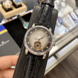 2020SS新作Vacheron Constantinヴァシュロンコンスタンタンメンズ時計スーパーコピー4色