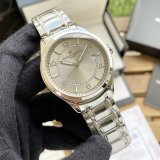 2020SS新作Vacheron Constantinヴァシュロンコンスタンタンメンズ時計スーパーコピー 4色