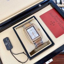 2020SS新作PatekPhilippeパテック フィリップメンズ時計 スーパーコピー4色