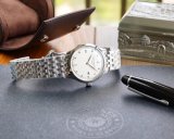 2020SS新作PatekPhilippeパテック フィリップメンズ時計 スーパーコピー