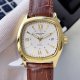 2020SS新作PatekPhilippeパテック フィリップメンズ時計 スーパーコピー