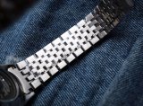 2020SS新作Vacheron Constantinヴァシュロンコンスタンタンメンズ時計スーパーコピー