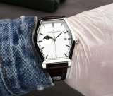 2020SS新作Vacheron Constantinヴァシュロンコンスタンタンメンズ時計スーパーコピー