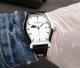 2020SS新作Vacheron Constantinヴァシュロンコンスタンタンメンズ時計スーパーコピー