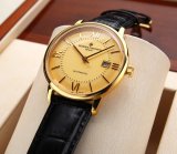 2020SS新作Vacheron Constantinヴァシュロンコンスタンタンメンズ時計スーパーコピー 4色