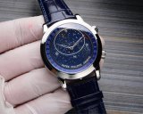 2020SS新作PatekPhilippeパテック フィリップメンズ時計 スーパーコピー 4色