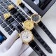 2020SS新作PatekPhilippeパテック フィリップメンズ時計 スーパーコピー3色