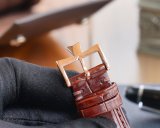 2020SS新作Vacheron Constantinヴァシュロンコンスタンタンメンズ時計スーパーコピー 3色