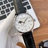 2020SS新作PatekPhilippeパテック フィリップメンズ時計 スーパーコピー 7色