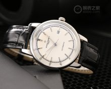 2020SS新作Vacheron Constantinヴァシュロンコンスタンタンメンズ時計スーパーコピー 3色