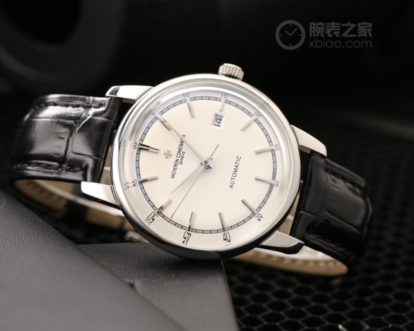 2020SS新作Vacheron Constantinヴァシュロンコンスタンタンメンズ時計スーパーコピー 3色