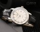 2020SS新作Vacheron Constantinヴァシュロンコンスタンタンメンズ時計スーパーコピー 3色